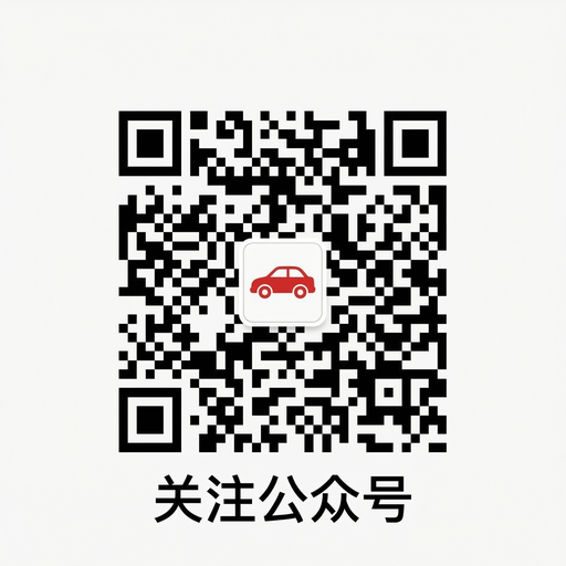 女神视频公众号二维码